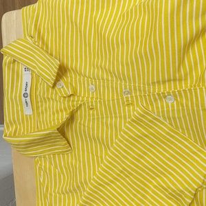 Tory Burch sport top size xs fine cotton